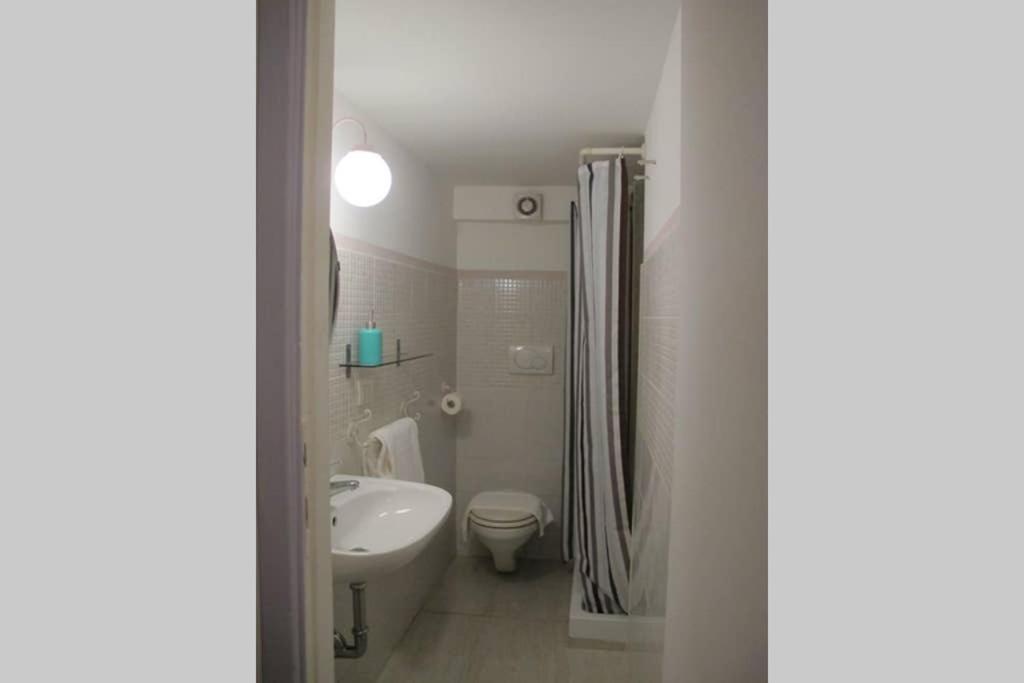 Bernini Apartment Rom Exterior foto